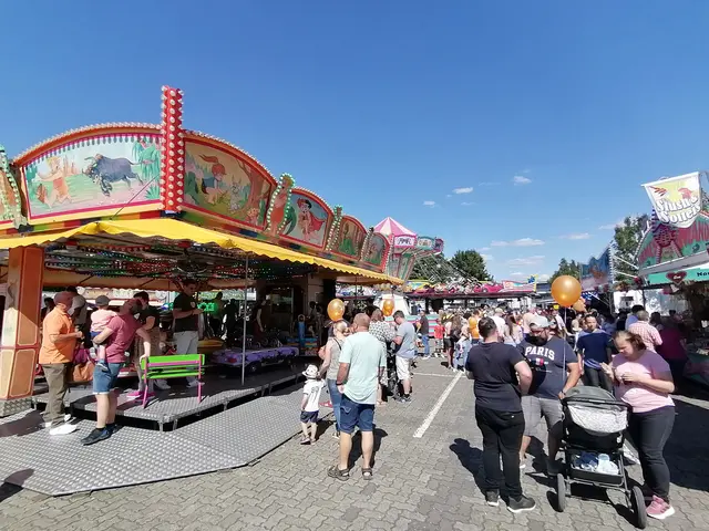 Foto: Gemeinde Mutterstadt