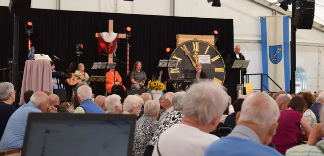 Foto: Gemeinde Mutterstadt