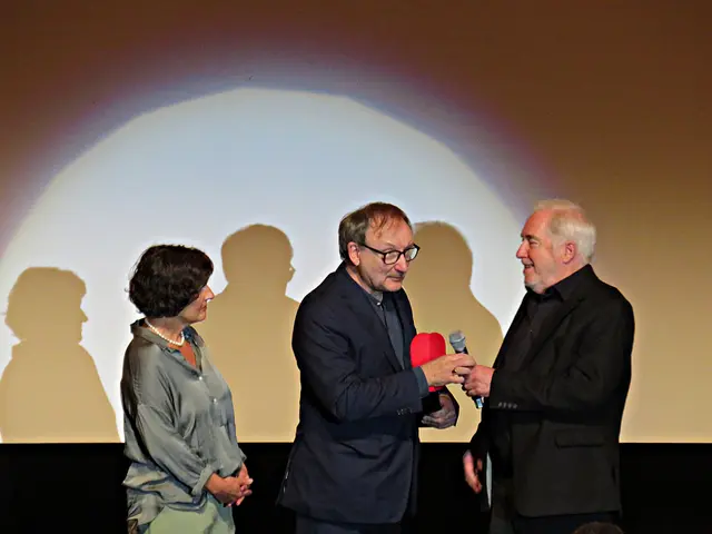 Foto: Brigitte Melder