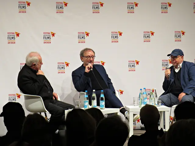 Foto: Brigitte Melder