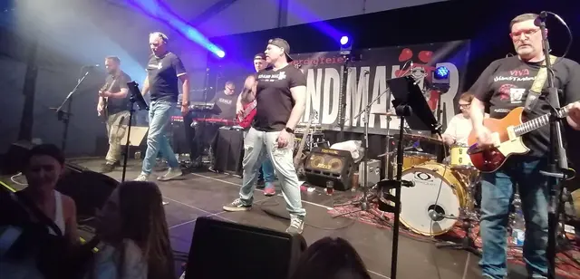 Foto: Gemeinde Mutterstadt