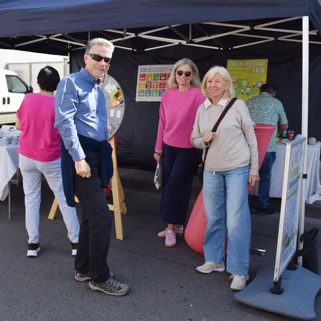 Foto: Gemeinde Mutterstadt