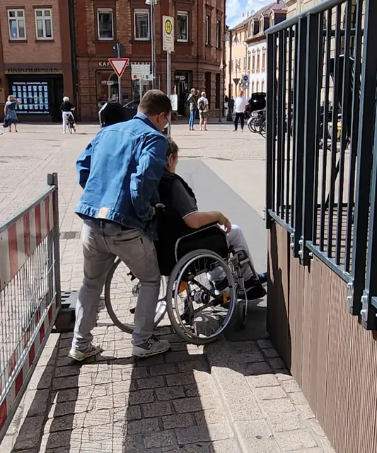 Foto: karlheinz erny