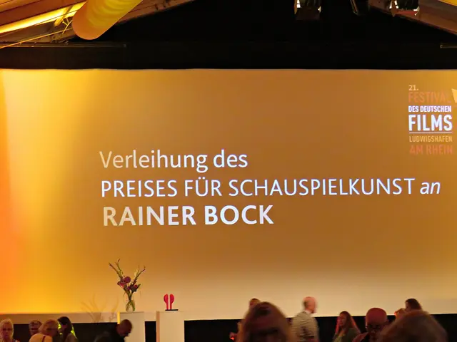 Foto: Brigitte Melder