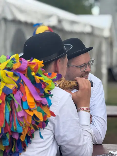 Foto: Alexander Lenz/gratis