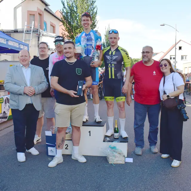 Foto: Gemeinde Mutterstadt