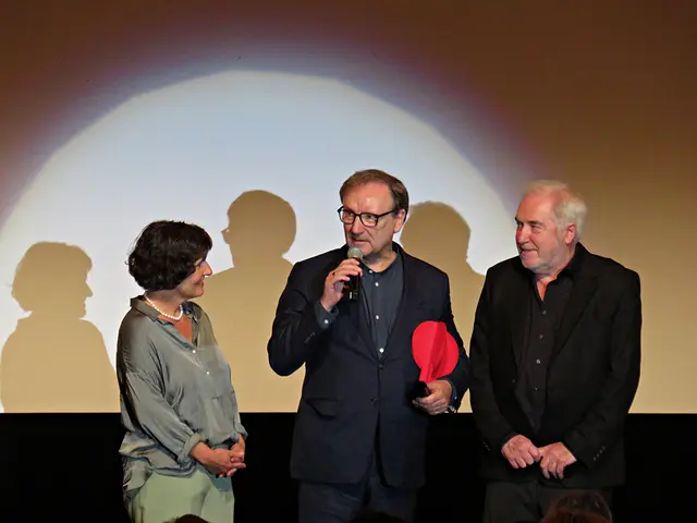 Foto: Brigitte Melder