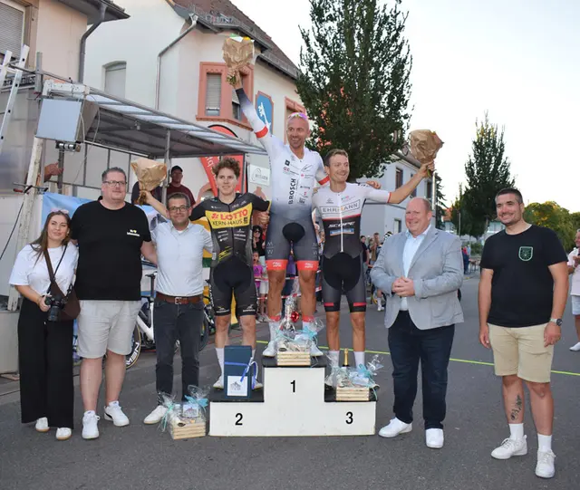 Foto: Gemeinde Mutterstadt