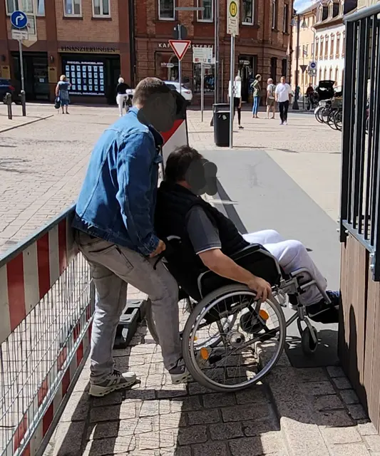 Foto: karlheinz erny