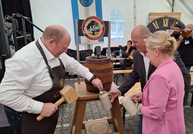 Foto: Gemeinde Mutterstadt