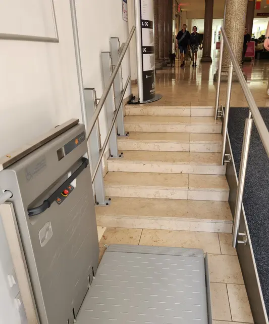 Foto: karlheinz erny