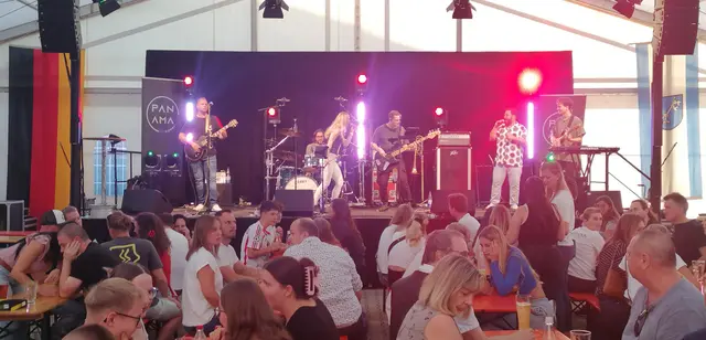 Foto: Gemeinde Mutterstadt