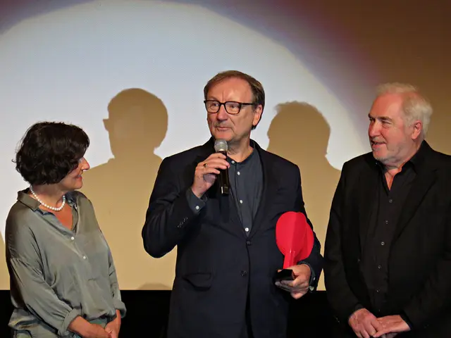 Foto: Brigitte Melder