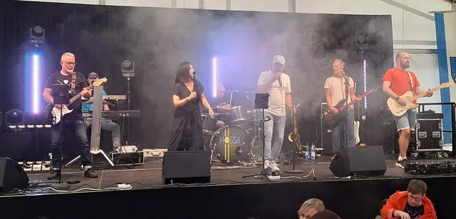 Foto: Gemeinde Mutterstadt