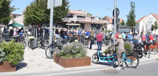 Foto: Gemeinde Mutterstadt