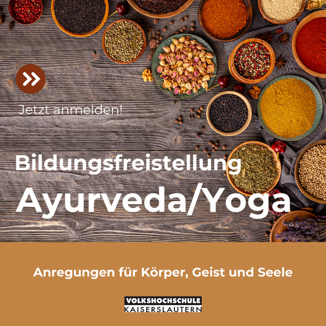 Foto: VHS KL via Canva.com