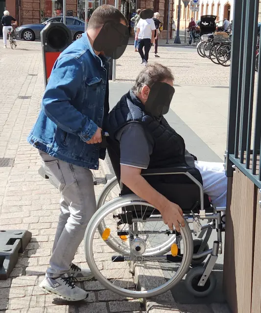 Foto: karlheinz erny