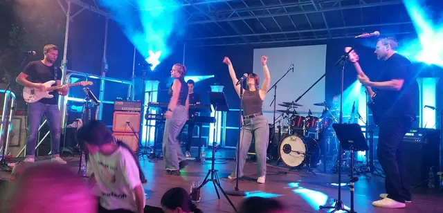 Foto: Gemeinde Mutterstadt