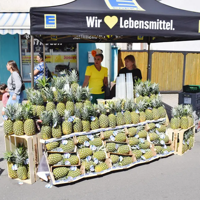 Foto: Gemeinde Mutterstadt