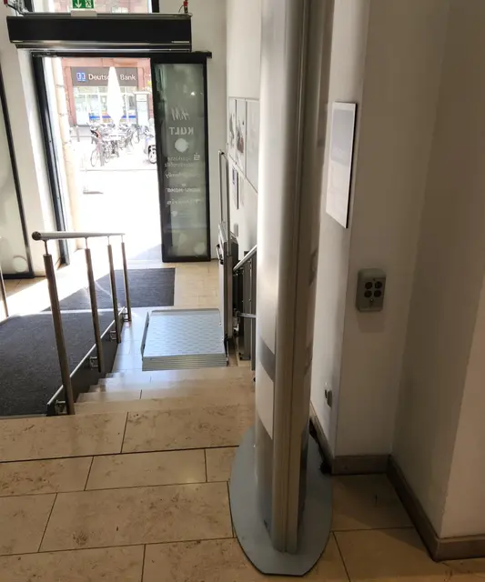 Foto: karlheinz erny