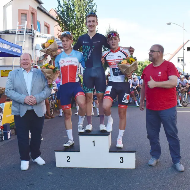 Foto: Gemeinde Mutterstadt