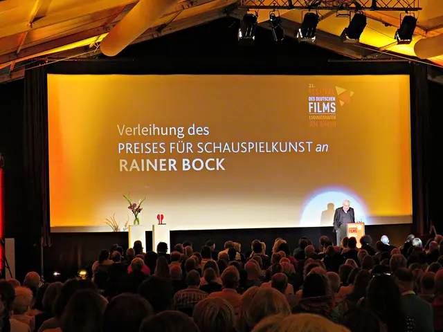 Foto: Brigitte Melder