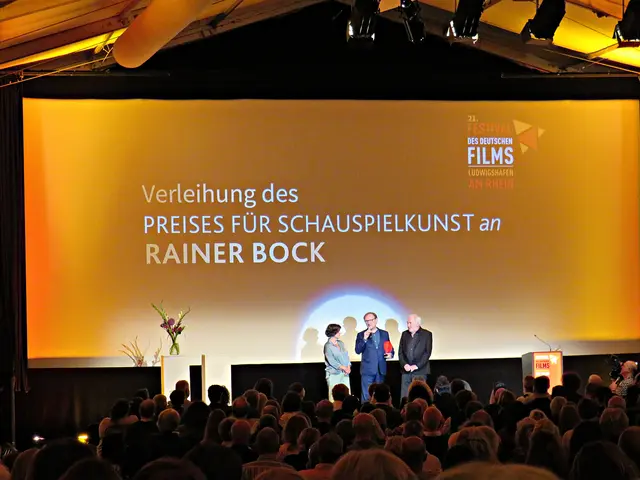 Foto: Brigitte Melder