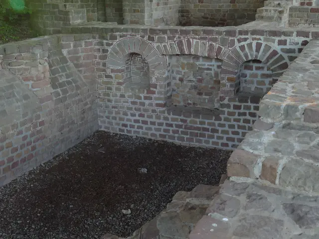 Foto: Sebastian Arnold