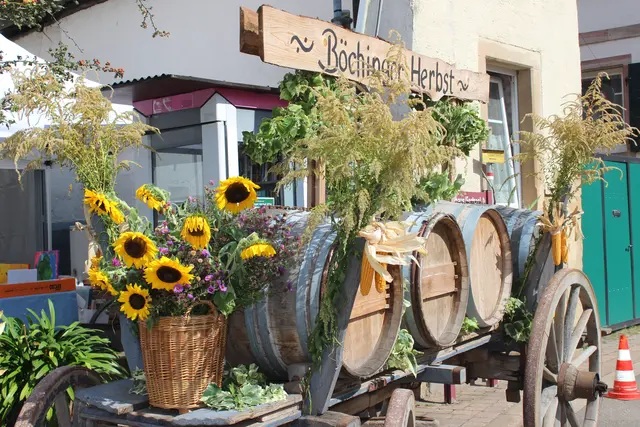 Foto: Birgit Cornelius, Verein Leben im Dorf e.V.