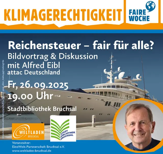 Foto: https://commons.wikimedia.org/wiki/File:Tatoosh_paul_allen_malta.jpg?uselang=de