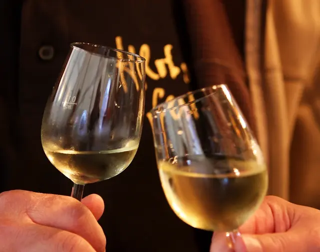 Das Nordpfälzer Herbstfest in Rockenhausen steigt zum inzwischen 76. Mal  | Foto: VG Nordpfälzer Land