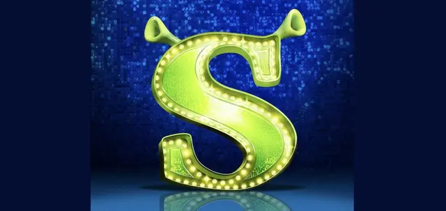 Traumrolle gesucht? Casting für „Shrek – Das Musical“ am 27. & 28. September! | Foto: Musicalgroup e.V.