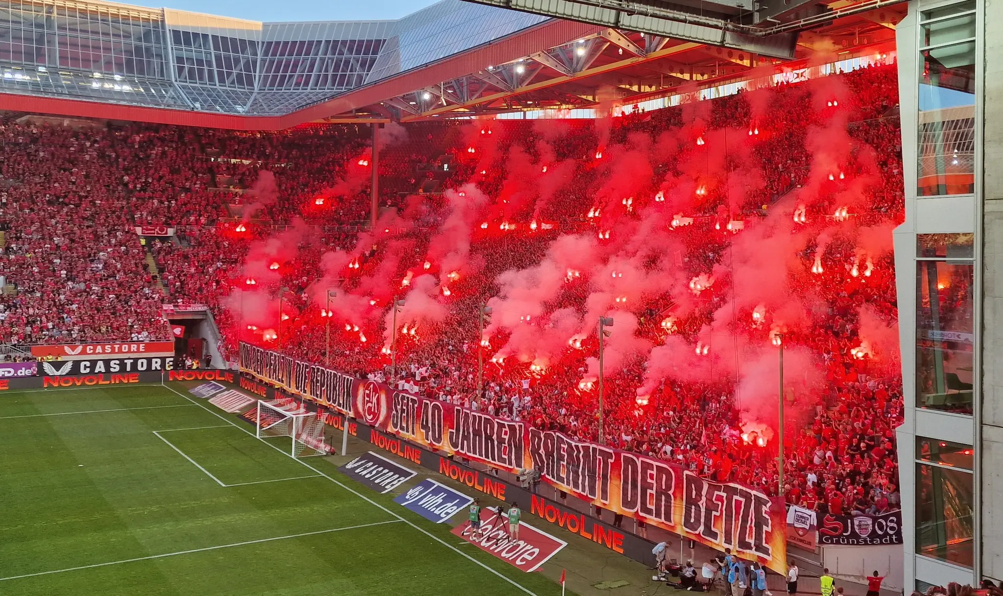 Spielplan-FCK-DFL-terminiert-Spieltage-8-bis-14-genau