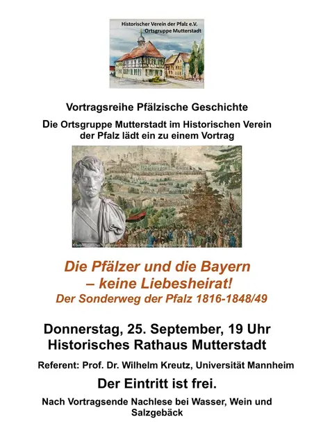 Foto: Michael Ceranski