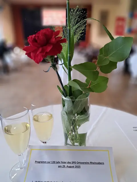 Foto: Volker Schmitt