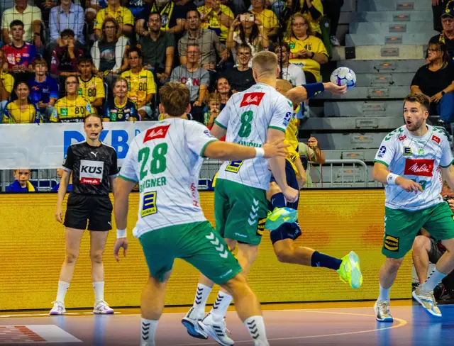 Foto: Wolfgang Neuberth