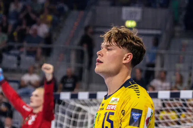Foto: Wolfgang Neuberth