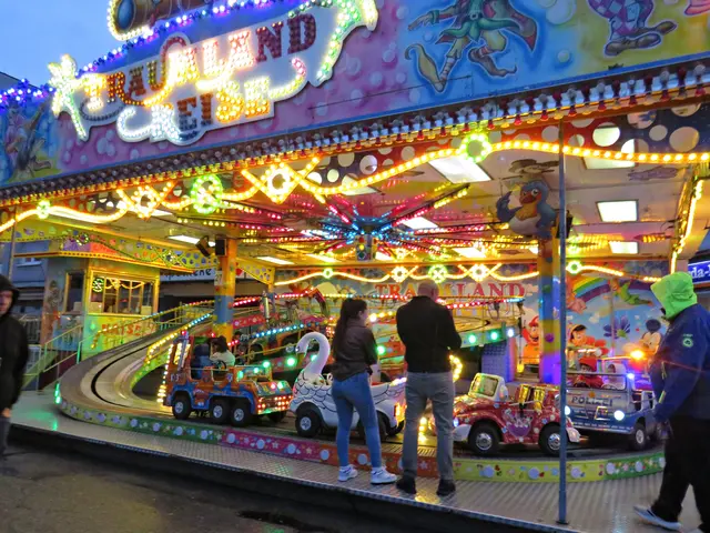 Foto: Brigitte Melder