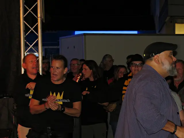 Foto: Brigitte Melder