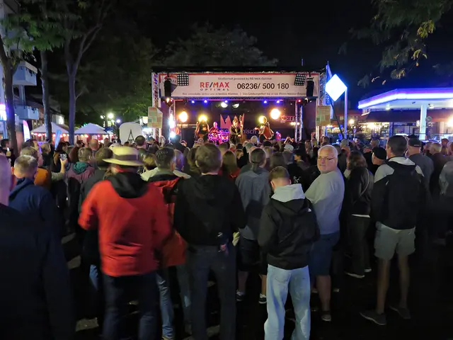 Foto: Brigitte Melder