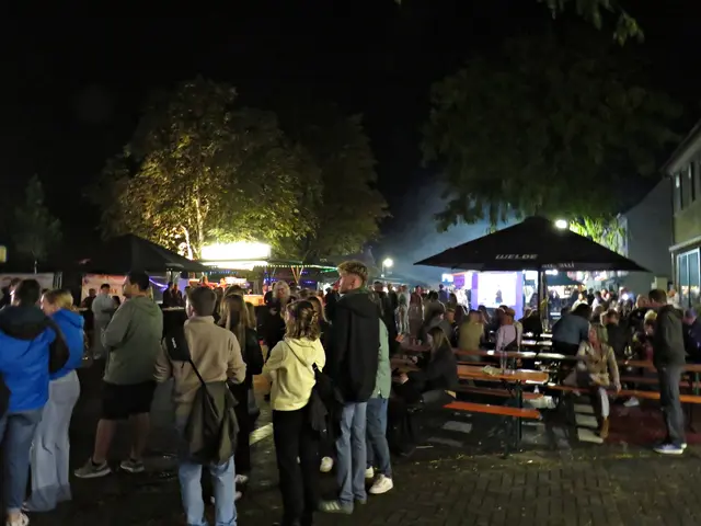 Foto: Brigitte Melder