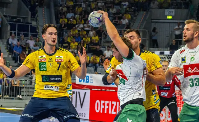 Foto: Wolfgang Neuberth