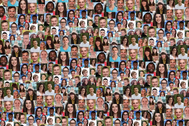 Das Interkulturelle Begegnungscafé will Raum und Zeit für ein Kennenlernen bieten | Foto: Markus Mainka/stock.adobe.com