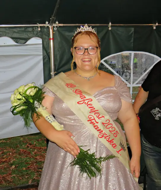 Foto: Brigitte Melder