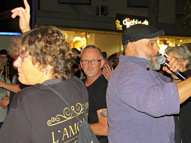 Foto: Brigitte Melder