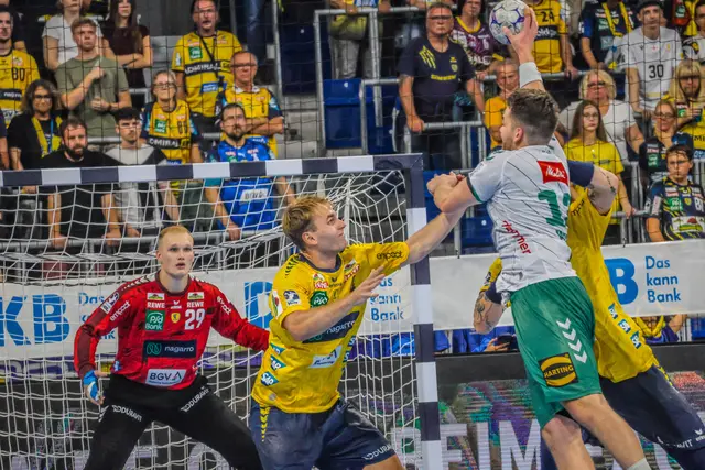 Foto: Wolfgang Neuberth
