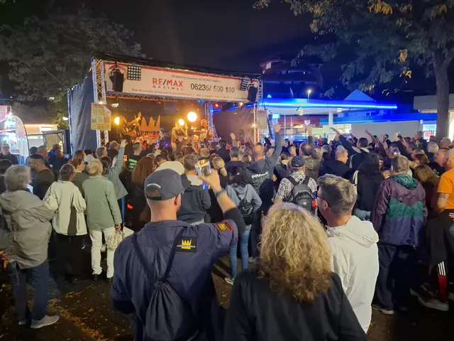 Foto: Brigitte Melder