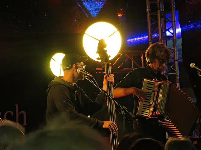 Foto: Brigitte Melder