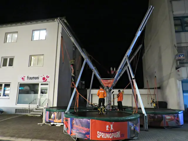 Foto: Brigitte Melder