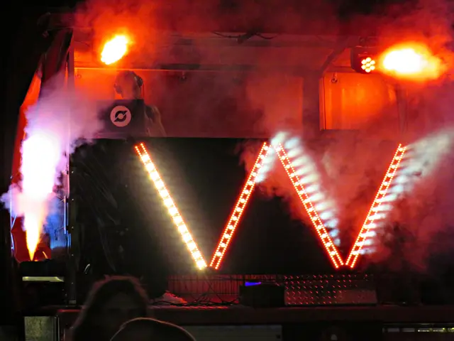 Foto: Brigitte Melder